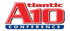 NCAA Division I, Atlantic 10 athletic onference