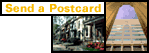 Send Postcard
