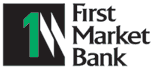 First Market Bank