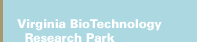 virginia biotechnology park