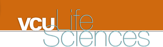 vcu life sciences