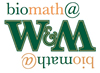 W&M Biomath