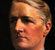 Portrait of Frederic William Scott