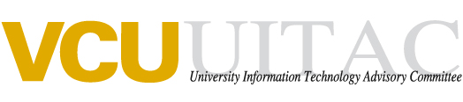UITAC logo